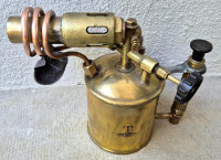 /album/serrot/serrot-t-jpg/